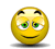 491076.gif