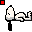 364423.gif