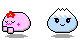 88630.gif