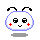 232286.gif