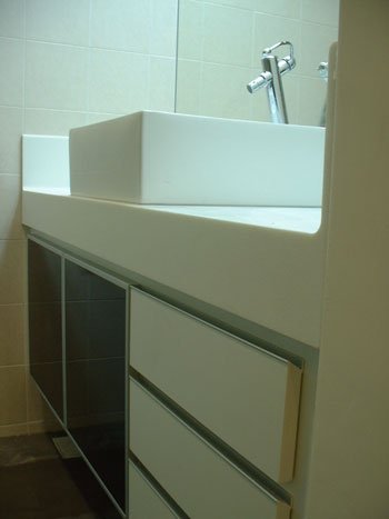 385930.jpg