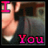 318056.gif