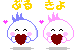 193379.gif