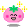 21904.gif