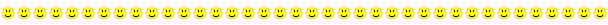 8795.gif