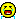 269659.gif