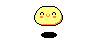 106469.gif