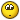 94693.gif
