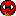 281142.gif