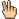 225301.png