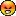 285991.gif
