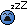 5255.gif