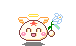 355208.gif