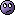 301322.gif