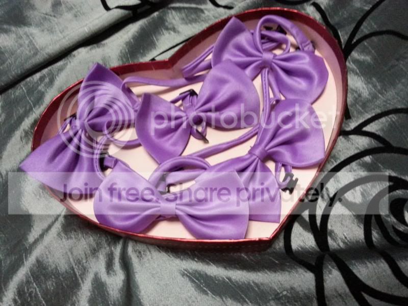 20130408_144418_zpsdd459491.jpg