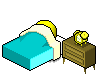 337455.gif