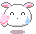23963.gif