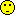218011.gif
