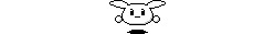 90765.gif