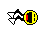 226811.gif