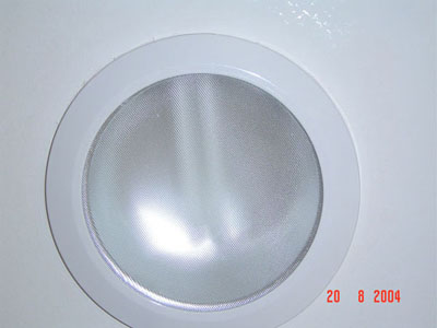164070.jpg