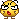 115129.gif