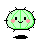90636.gif