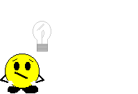 281396.gif