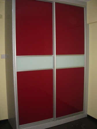 980709.jpg