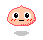 372313.gif