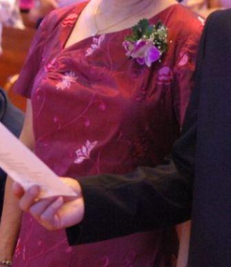 377856.jpg