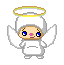 109353.gif