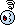 293291.gif