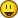 406352.gif