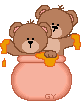 229502.gif