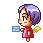 16266.gif