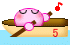 369736.gif