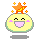 242915.gif