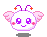 386067.gif