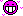3643.gif