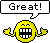 596606.gif