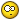 393982.gif