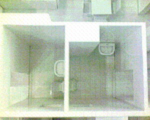 615569.gif