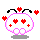 168989.gif