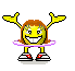 285627.gif