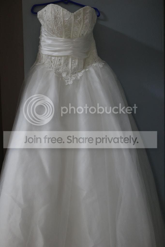 IMG_2286_zpsbbcba1c2.jpg