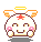 90576.gif