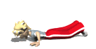 24065.gif