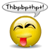 388778.gif
