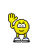 222657.gif